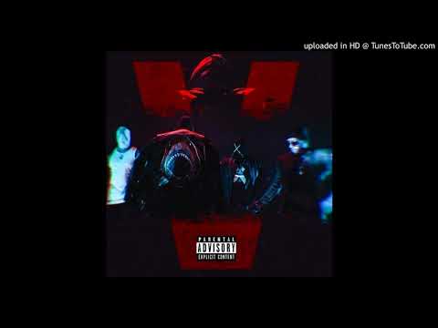 Projecto X   Cunhada Feat JP Da Maika