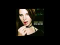 Lana Del Rey Summer Bummer Kristijan Majic Remix