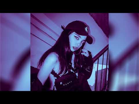 [FREE] SAINt JHN x Anfa Rose Type Beat - “Frost” | Prod. Noisy Sauce