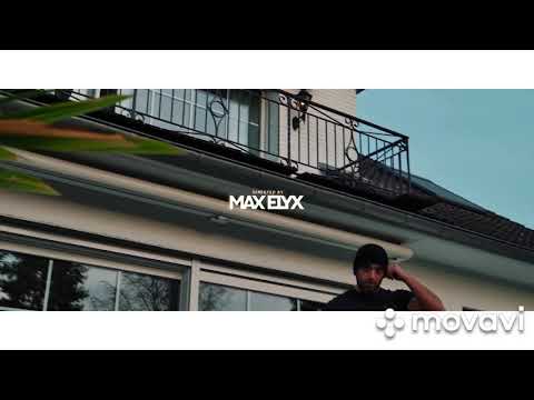 Seyed feat Kollegah  Vollmond (ohne Asche)