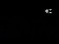 Rocko S Modern Life Tead Off Ending A Bumper Of Rocko S Modern Life On Cartoon Network