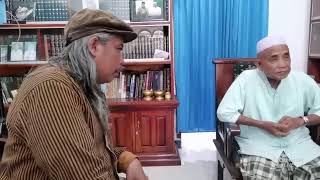 Download lagu UPDATE : LOKASI MUKTAMAR NU KE 34,PONPES DARUSSA'ADAH mp3 Download lagu UPDATE : LOKASI MUKTAMAR NU KE 34,PONPES DARUSSA'ADAH mp3