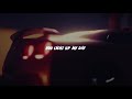 Jawsh 685 Light Up Feat Sean Rii Official Lyric Video