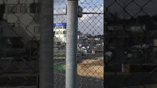 はじめてのTC2000