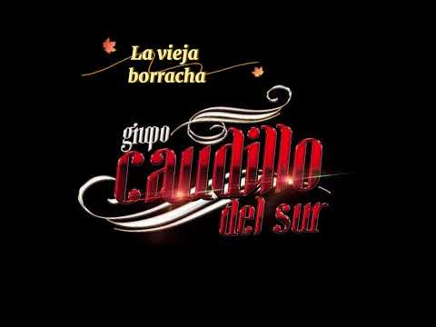 “La Vieja Borracha” 🥳🍻