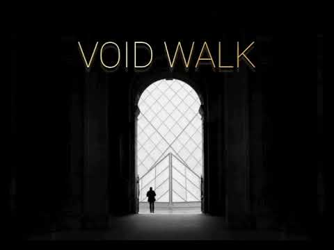 VOID WALK – WISP | Dark Rave | Cold Underground Vibes