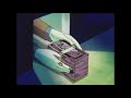 Luxurious Gwen Stefani Slowed Reverb