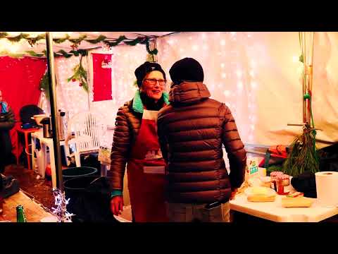 Chant Corse ⸱ Serata Ricordi di Petru-Pà In Monacia d'Auddè (2017)