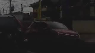 Download lagu Status wa galau, ( aku milikmu malam ini ) mp3 Download lagu Status wa galau, ( aku milikmu malam ini ) mp3