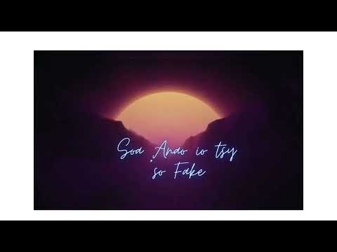 Vy Mamay  - Lady [ Nouveauté Gasy 2024 ]