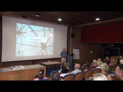 Nyelvparádé - 2016 dr Pavlenko Alexander interaktív előadása 6. rész