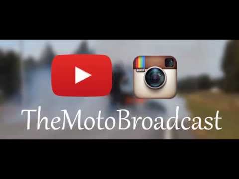 TMB Official Channel Trailer 2014 (OLD)