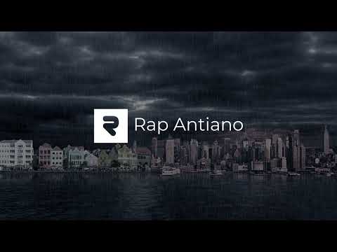 12 Gachi - Nan Tei, Nos Tei Feat. Wieke & Boxer