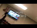 I Hope Jay Lewis