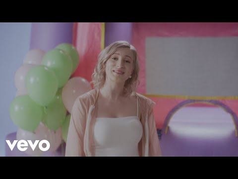 Cassie Dasilva - Welcome To My Castle
