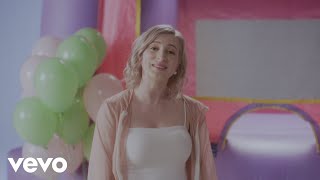 Cassie Dasilva - Welcome To My Castle