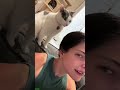 Funny Cats 2024 Kitten Meowing Call Ep 3398