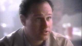 Kelloggs - Rasin bran - everybody deserves two scoops