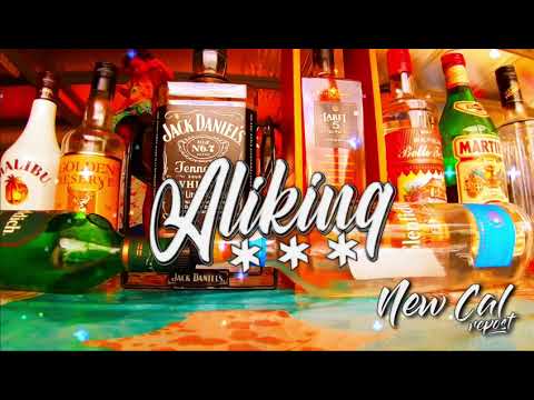 NP HEAVEN X ASKOM PSYCHO REMIX 2020 :)