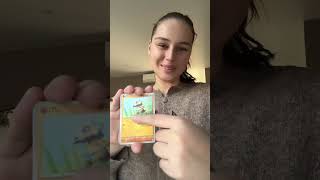 Ça Drop Couronne Stellaire 😱 #pokemoncards #pokemon #pokemontcg