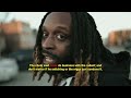 Elohim Hall Still Dre Freestyle