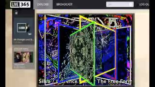 Livestream Producer freejazzart at live365.com"Coltrane "Pharoah"Miles Davis