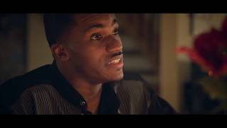 BAD BUSINESS (OHIO FILM TRAILER) by Dom Campbell