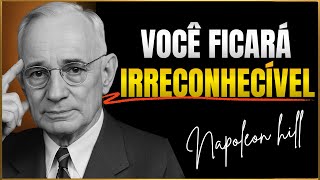 Faça ISSO todas as manhãs e TRANSFORME a SUA VIDA em dias