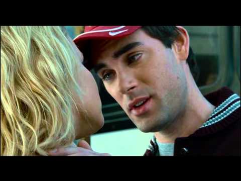 Blonde Ambition (2008) Trailer