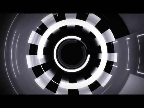 Boris Blank (Yello) - Electrified (Official Music Video)