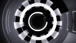 Boris Blank (Yello) - Electrified (Official Music Video)