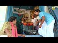 சிரிப்பை அடக்க முடியலடா சாமி காமெடி �