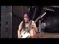 Marilyn Manson - Get Your Gunn & Cake And Sodomy (Ao Vivo) Legendado
