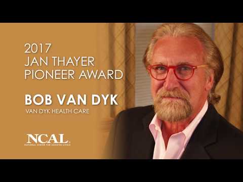 download lagu mp3 mp4 Bob Van Dyk, download mp3 Bob Van Dyk free downloadn, video klip Bob Van Dyk