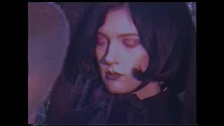 Communions - Here and Now