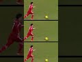 #OTD Suarez enters the Anfield frame ?? #lfc #shorts