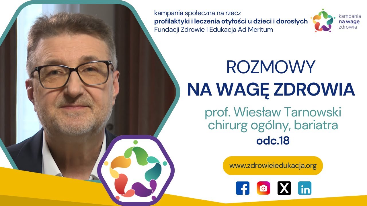 Czy operacja wpłynie na mój wygląd? Jakie są blizny po operacji? Czy zawsze będą widoczne?
