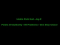 Linkin Park ft. Jay-Z - 99 Problems/Points Of ...