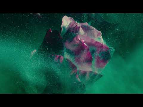 Imminence - Alleviate [Visual Experience]