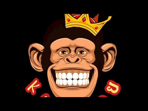 King Ruey (คิงรวย) SODA-SARBOI X METALWOLFX X ARUN (Demo)