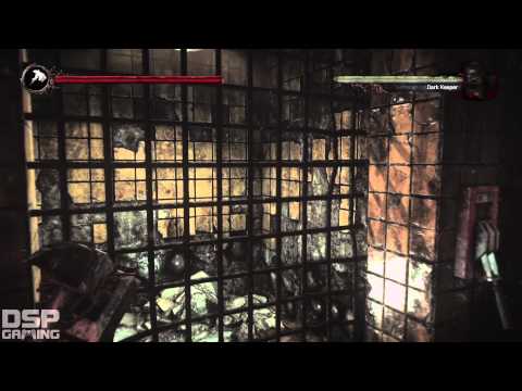 The Evil Within DLC: The Executioner pt8 - Insanity Is...(FINAL, F' This Season Pass)