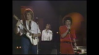 Air Supply - Sweet Dreams (1982) Solid Gold