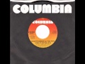 Gladys Knight The Pips Taste Of Bitter Love Columbia 1980