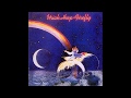 Uriah Heep - Sympathy - 1977