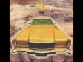 Blur Song 2 Extended Mix