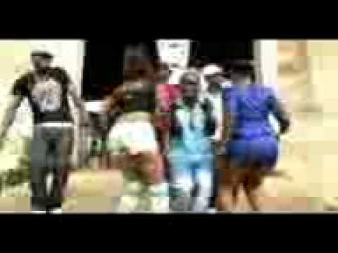 Willi Willi Dance Pati Didi Rico Rynz New Ugandan Video Dj Din   YouTube