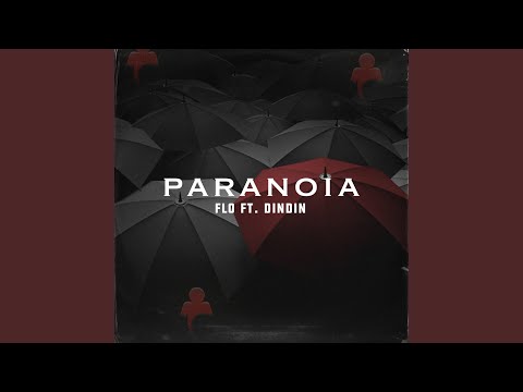 Paranoia