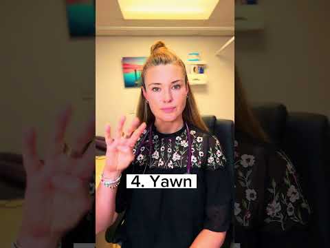 5 Ways to Unclog Your Ears Fast! Quick Tips for Relief #UnclogEars #PopYourEars #BlockedEars