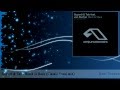Super8 & Tab feat. Jan Burton - Black Is Back ...
