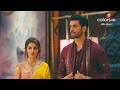 Naagin 7 NEW PROMO 15th February 2026 Armaan Took Care Of Ahana